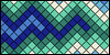 Normal pattern #70004 variation #396969