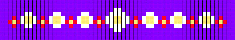 Alpha pattern #191726 variation #396970 preview