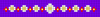 Alpha pattern #191726 variation #396970