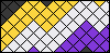 Normal pattern #22885 variation #396971
