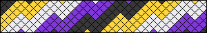 Normal pattern #22885 variation #396971