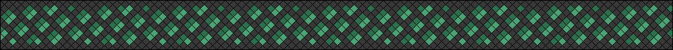 Normal pattern #191723 variation #396973 preview