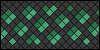 Normal pattern #191723 variation #396973