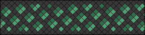 Normal pattern #191723 variation #396973