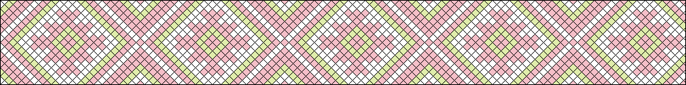 Normal pattern #37239 variation #396974 preview