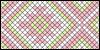 Normal pattern #37239 variation #396974
