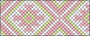 Normal pattern #37239 variation #396974
