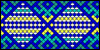Normal pattern #93679 variation #396975