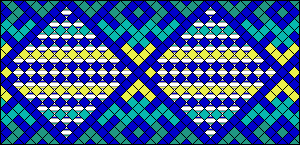 Normal pattern #93679 variation #396975
