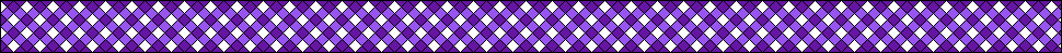 Normal pattern #158293 variation #396976 preview