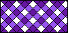 Normal pattern #158293 variation #396976