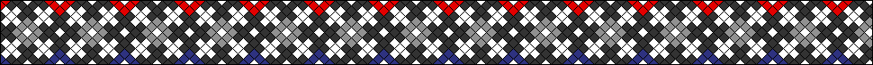 Normal pattern #190151 variation #396977 preview