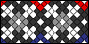 Normal pattern #190151 variation #396977