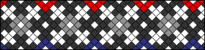 Normal pattern #190151 variation #396977