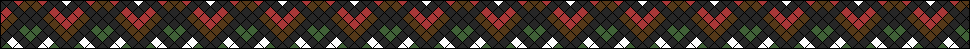 Normal pattern #190216 variation #396978 preview