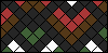 Normal pattern #190216 variation #396978
