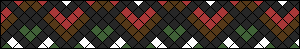 Normal pattern #190216 variation #396978