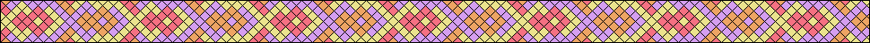 Normal pattern #190868 variation #396979 preview