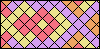 Normal pattern #190868 variation #396979