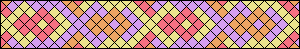 Normal pattern #190868 variation #396979