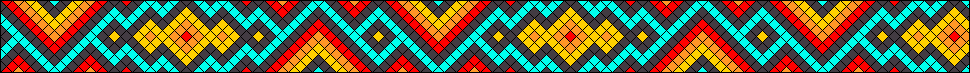 Normal pattern #170384 variation #396980 preview