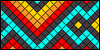 Normal pattern #170384 variation #396980