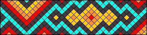 Normal pattern #170384 variation #396980