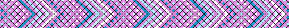 Normal pattern #25162 variation #396981 preview