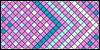 Normal pattern #25162 variation #396981