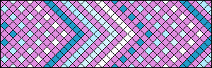 Normal pattern #25162 variation #396981