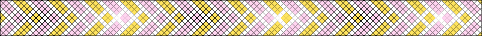 Normal pattern #55372 variation #396982 preview