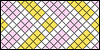 Normal pattern #55372 variation #396982