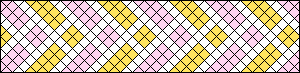 Normal pattern #55372 variation #396982