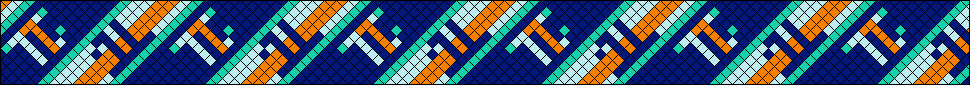 Normal pattern #70267 variation #396983 preview