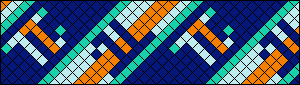 Normal pattern #70267 variation #396983