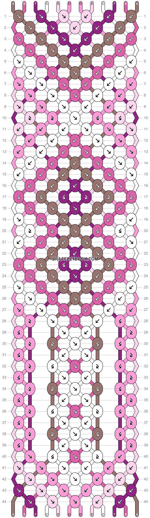 Normal pattern #28009 variation #396984 pattern