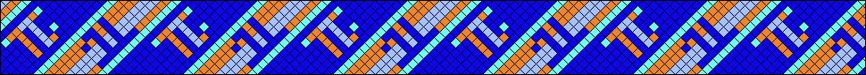 Normal pattern #70267 variation #396985 preview