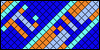 Normal pattern #70267 variation #396985
