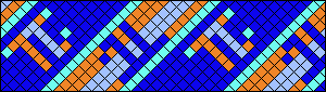 Normal pattern #70267 variation #396985