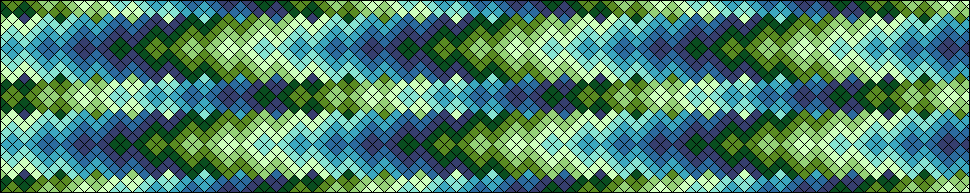 Normal pattern #163542 variation #396986 preview