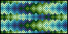 Normal pattern #163542 variation #396986