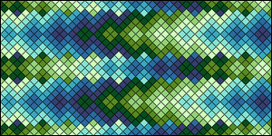 Normal pattern #163542 variation #396986