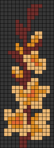 Alpha pattern #162814 variation #396987 preview
