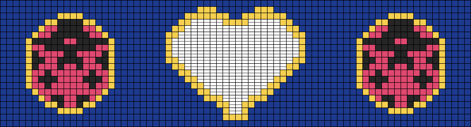 Alpha pattern #191101 variation #396988 preview
