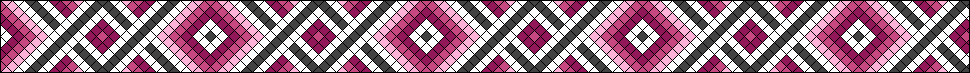 Normal pattern #188553 variation #396989 preview