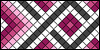 Normal pattern #188553 variation #396989
