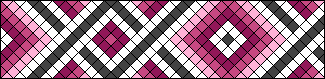 Normal pattern #188553 variation #396989