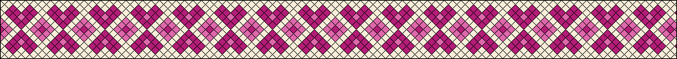 Normal pattern #184038 variation #396990 preview
