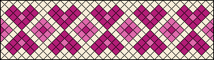 Normal pattern #184038 variation #396990