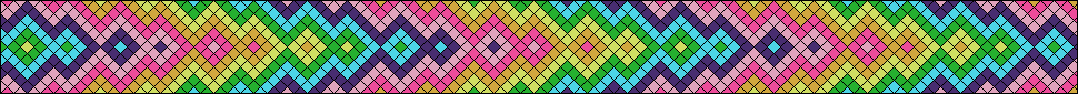 Normal pattern #54026 variation #396991 preview